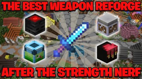 best reforge for defense hypixel skyblock|best farming reforges hypixel skyblock.